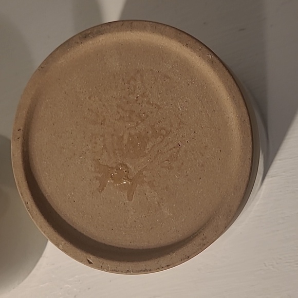 Noel Candle Holders - Picture 6 of 12